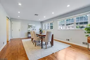 25 Richland Dr, Springfield, NJ 07081 - Photo 10