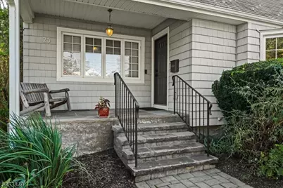 25 Richland Dr, Springfield, NJ 07081 - Photo 4
