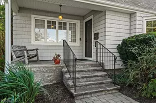 25 Richland Dr, Springfield, NJ 07081 - Photo 4