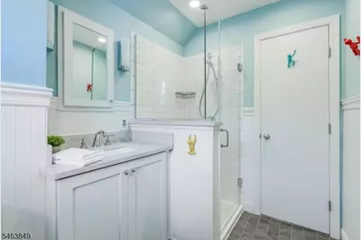 25 Richland Dr, Springfield, NJ 07081 - Photo 20