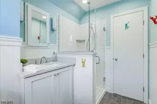 25 Richland Dr, Springfield, NJ 07081 - Photo 20