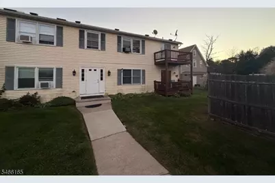3 Prospect St #2C, Mount Arlington, NJ 07856 - Photo 4