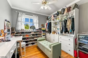 27 Harrison Ave, Carteret, NJ 07008 - Photo 18