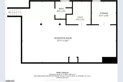 27 Harrison Ave, Carteret, NJ 07008 - Photo 42