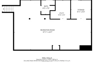 27 Harrison Ave, Carteret, NJ 07008 - Photo 42