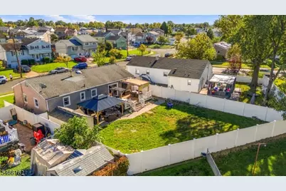 27 Harrison Ave, Carteret, NJ 07008 - Photo 34