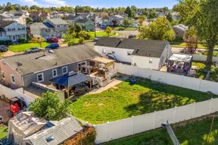 27 Harrison Ave, Carteret, NJ 07008 - Photo 34
