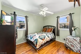 27 Harrison Ave, Carteret, NJ 07008 - Photo 16