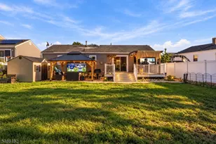 27 Harrison Ave, Carteret, NJ 07008 - Photo 28