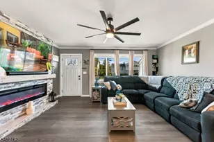 27 Harrison Ave, Carteret, NJ 07008 - Photo 2