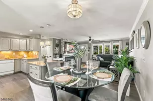 27 Harrison Ave, Carteret, NJ 07008 - Photo 10