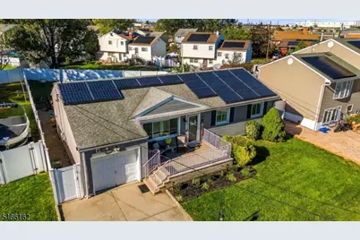 27 Harrison Ave, Carteret, NJ 07008 - Photo 36