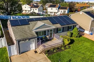 27 Harrison Ave, Carteret, NJ 07008 - Photo 36