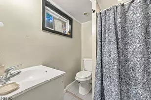 27 Harrison Ave, Carteret, NJ 07008 - Photo 26