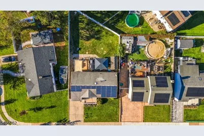 27 Harrison Ave, Carteret, NJ 07008 - Photo 40