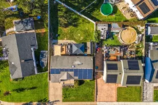 27 Harrison Ave, Carteret, NJ 07008 - Photo 40