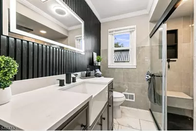 27 Harrison Ave, Carteret, NJ 07008 - Photo 12