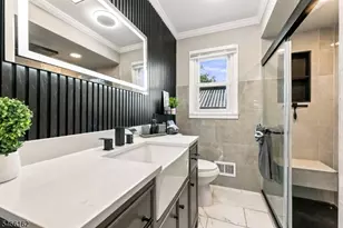 27 Harrison Ave, Carteret, NJ 07008 - Photo 12