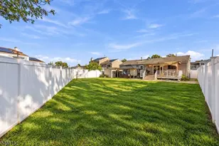 27 Harrison Ave, Carteret, NJ 07008 - Photo 32