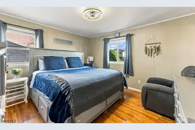 27 Harrison Ave, Carteret, NJ 07008 - Photo 14