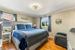 27 Harrison Ave, Carteret, NJ 07008 - Photo 14