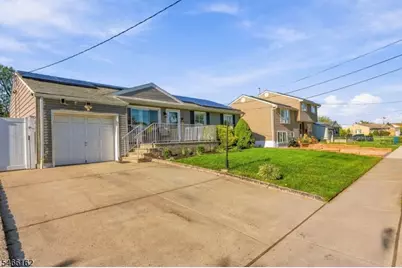 27 Harrison Ave, Carteret, NJ 07008 - Photo 38