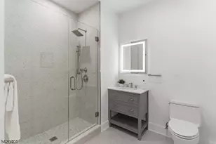 423 South Ave, Westfield, NJ 07090 - Photo 14