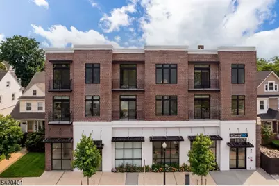 423 South Ave #201, Westfield, NJ 07090 - Photo 1