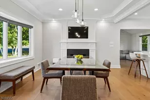20 Emerson Dr, Livingston, NJ 07039 - Photo 4