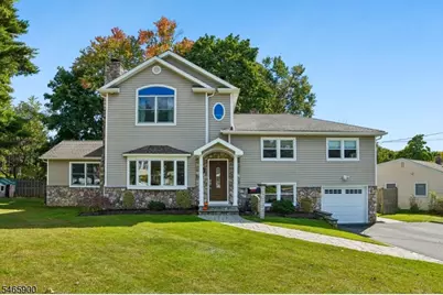 20 Emerson Dr, Livingston Twp., NJ 07039 - Photo 1