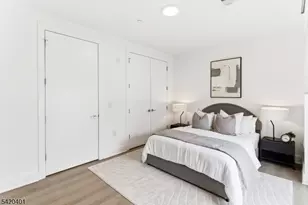 423 South Ave, Westfield, NJ 07090 - Photo 12