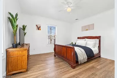 34 Lehigh Ave #2, Newark, NJ 07112 - Photo 6