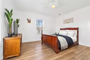 34 Lehigh Ave, Newark, NJ 07112 - Photo 6