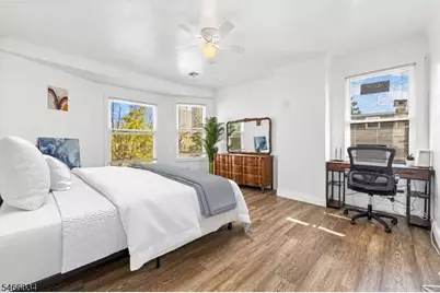 34 Lehigh Ave #2, Newark, NJ 07112 - Photo 4