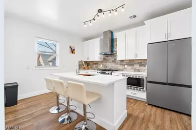 34 Lehigh Ave #2, Newark, NJ 07112 - Photo 14