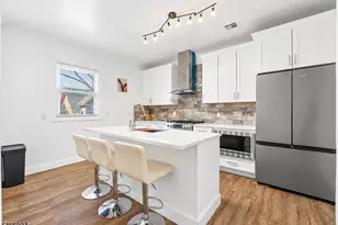 34 Lehigh Ave, Newark, NJ 07112 - Photo 14