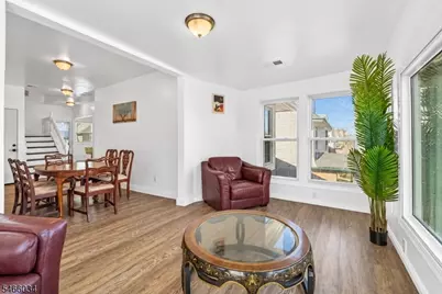 34 Lehigh Ave #2, Newark, NJ 07112 - Photo 8