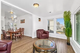 34 Lehigh Ave, Newark, NJ 07112 - Photo 8