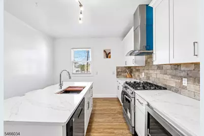 34 Lehigh Ave #2, Newark, NJ 07112 - Photo 10