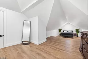 34 Lehigh Ave, Newark, NJ 07112 - Photo 1