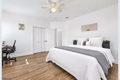 34 Lehigh Ave #2, Newark, NJ 07112 - Photo 12