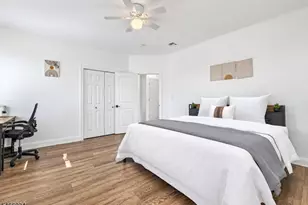 34 Lehigh Ave, Newark, NJ 07112 - Photo 12