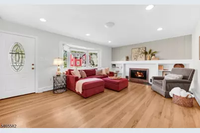 138 Maple Ave, Chester, NJ 07930 - Photo 4
