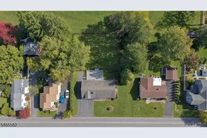 138 Maple Ave, Chester, NJ 07930 - Photo 38