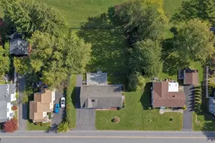 138 Maple Ave, Chester, NJ 07930 - Photo 38