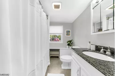 138 Maple Ave, Chester, NJ 07930 - Photo 24