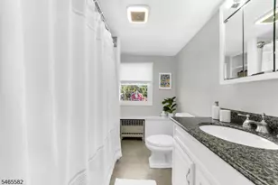 138 Maple Ave, Chester, NJ 07930 - Photo 24