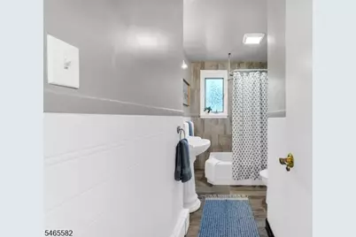 138 Maple Ave, Chester, NJ 07930 - Photo 16