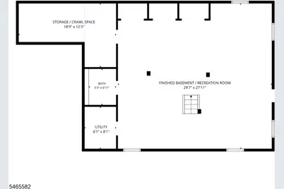 138 Maple Ave, Chester, NJ 07930 - Photo 44