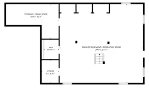 138 Maple Ave, Chester, NJ 07930 - Photo 44
